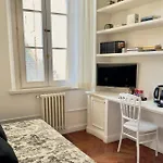Bed & Breakfast Chez Papa 4*