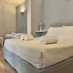 Chez Papa Ravenna