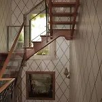 Chez Papa Bed & Breakfast 4*
