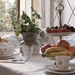 Chez Papa