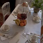 Bed & Breakfast Chez Papa Ravenna