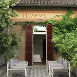 Chez Papa Bed & Breakfast