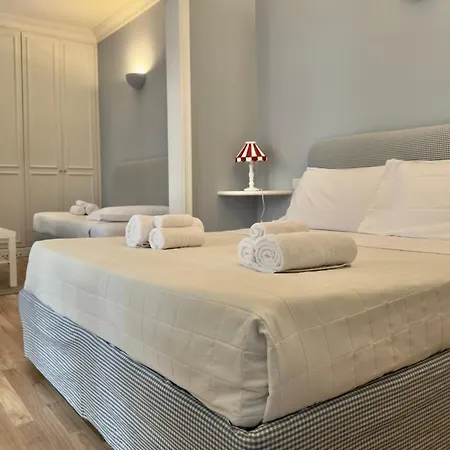 Chez Papa رافيننا