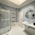 Bed & Breakfast Chez Papa Ravenna