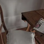Bed & Breakfast Chez Papa 4*