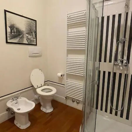 Chez Papa 라벤나