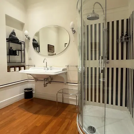 Chez Papa Panzió 4*