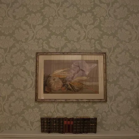 B&B Chez Papa